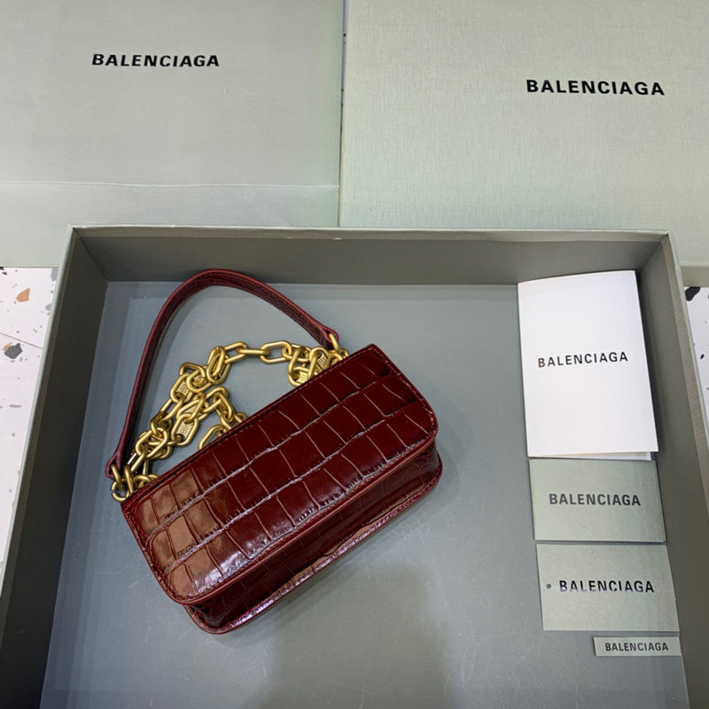 Glami-i - BG Lady Bags - 153
