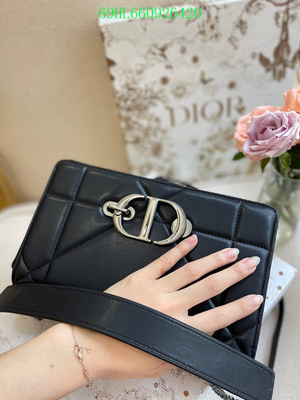 Glami - DOR Bags - 1178