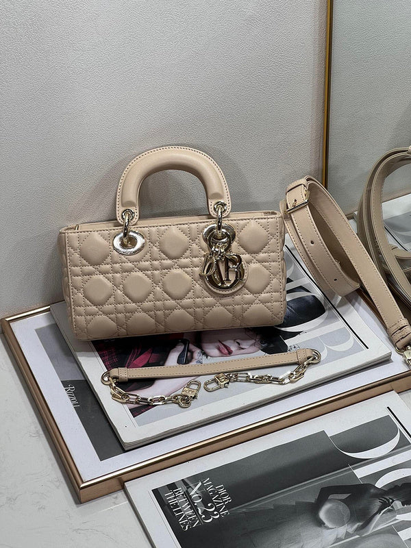 Glami - GLAMIr Bags - 693
