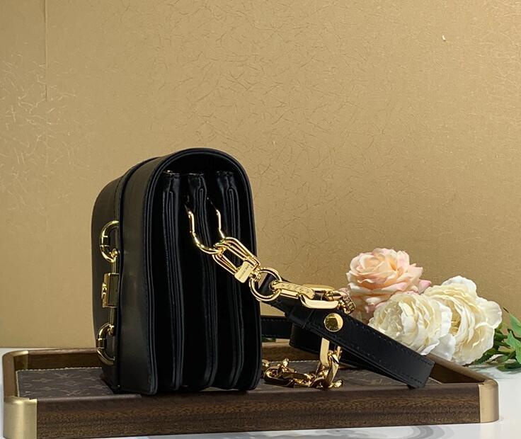 Glamy - LOV Bags - 2487