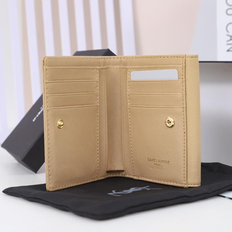 Satchel Bags - SLY Bags - 970