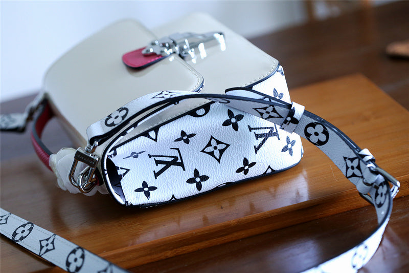 Glami-is - LOV Lady Bags - 1672