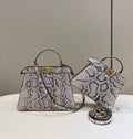 Glami - GlamiE Bags - 291