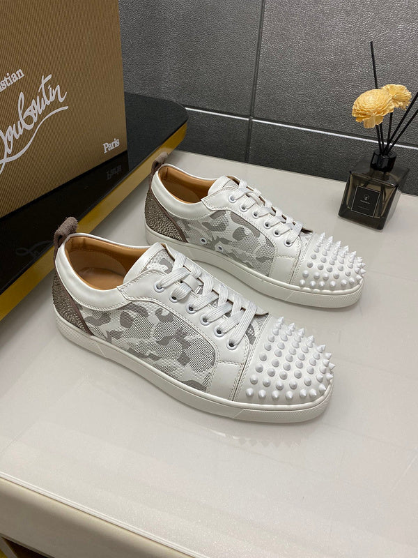 Satchel Bags - Mix Shoes - 719