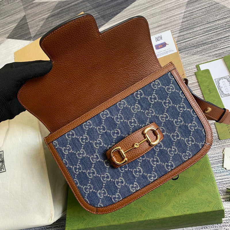 Glami - Glami Bags - 482