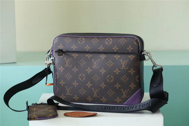 Glami Fashion Lu-Vi bags - 10050