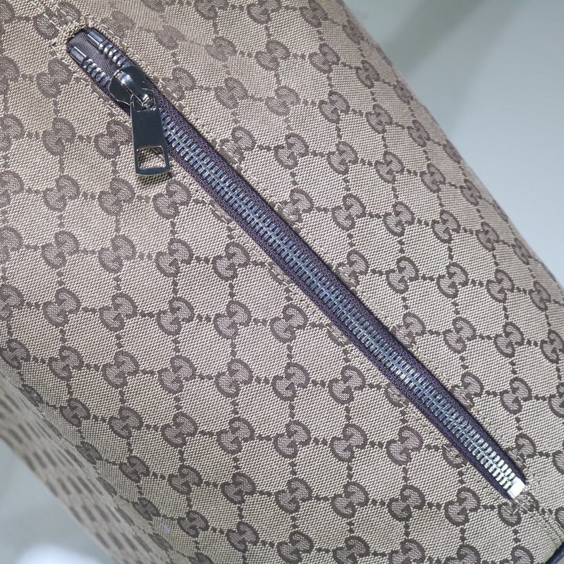 Glami Fashion - GCI Bags - 11382