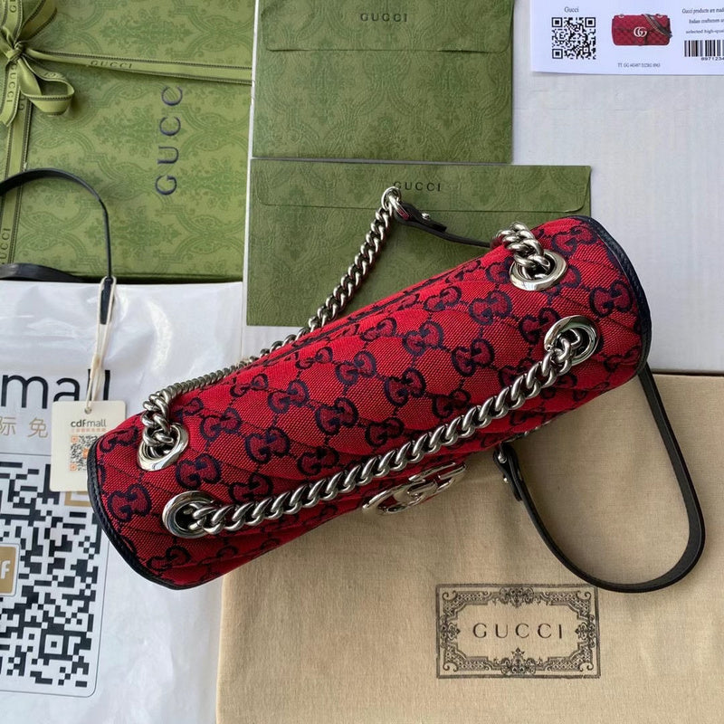 GUI2 Bags - Luxurious Bags  1246