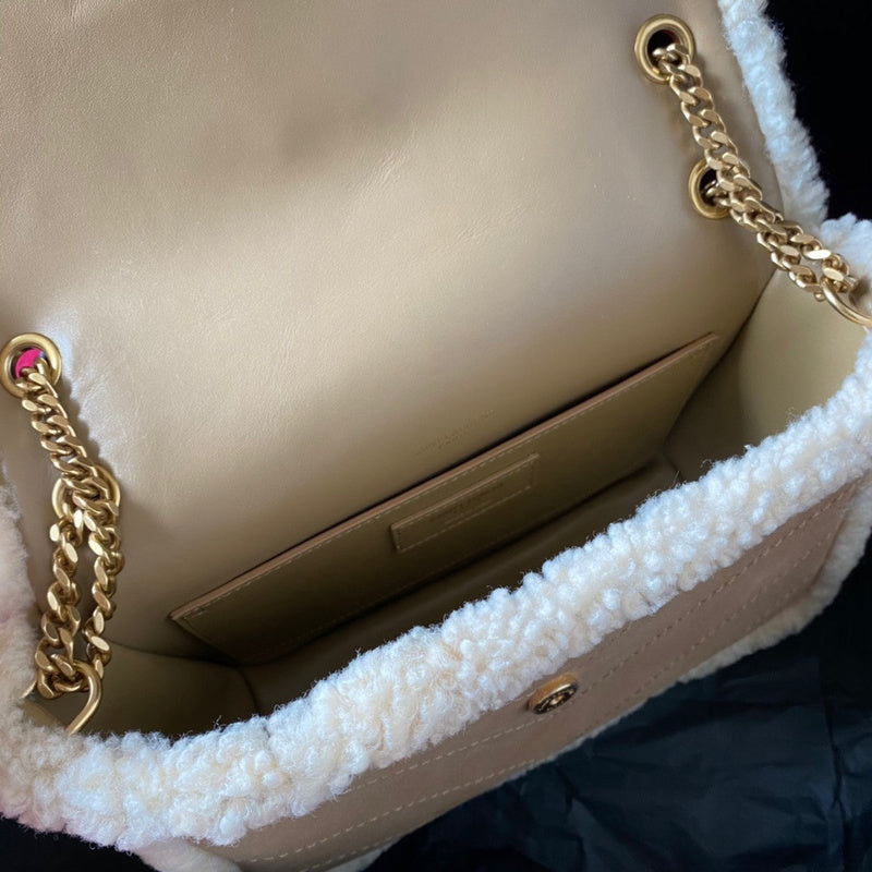 Glami - SLY Bags 377