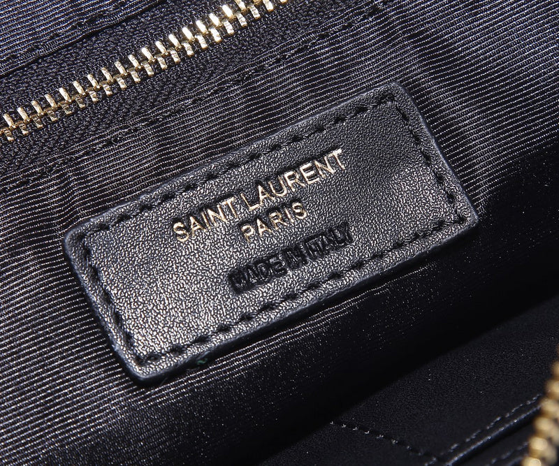 Satchel Bags - STLT Bags - 315