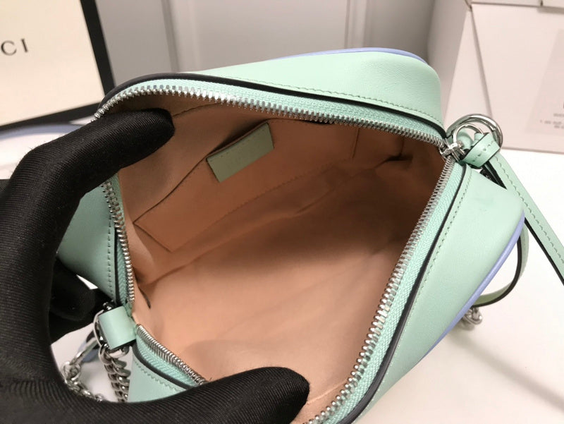 Glami-is - Guki Lady Bags - 1140