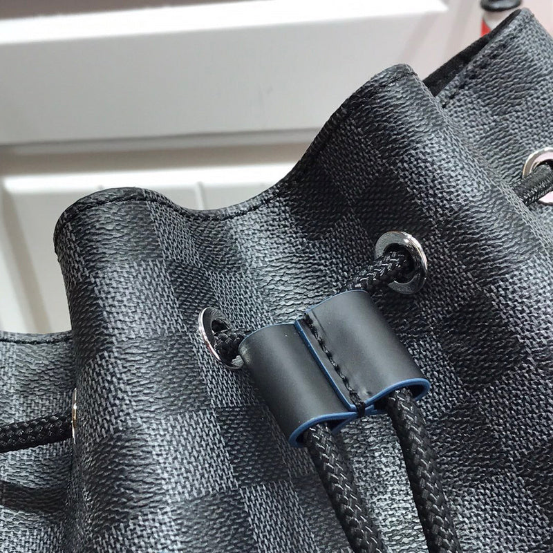 Glami-LAON - LOV Bags - 1299
