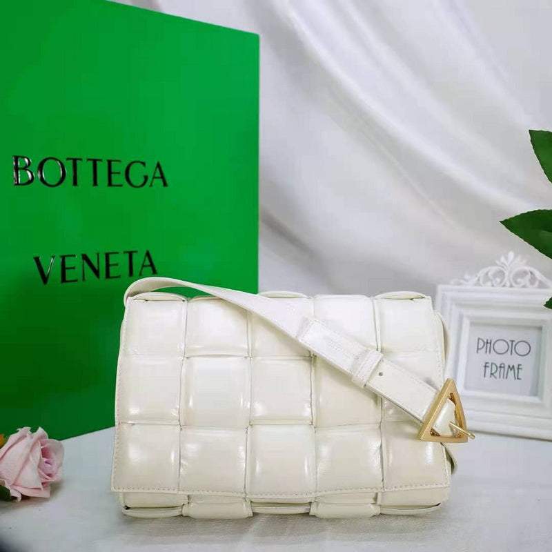Satchel Bags - BV Bags - 185