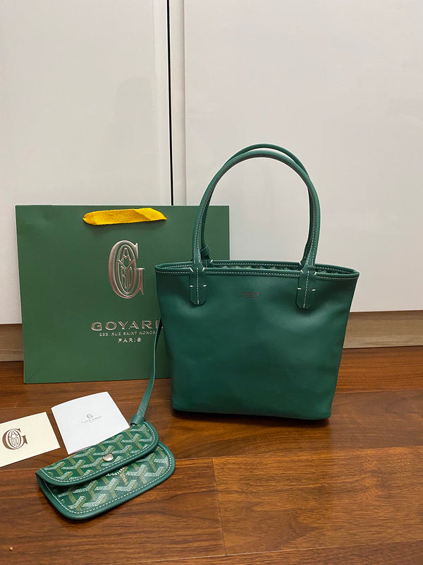 Glamy - GYO Bags - 1436