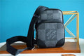 Glami GlamI Lu-Vi bags - 10281