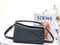 Glamy - LWO Bags - 861
