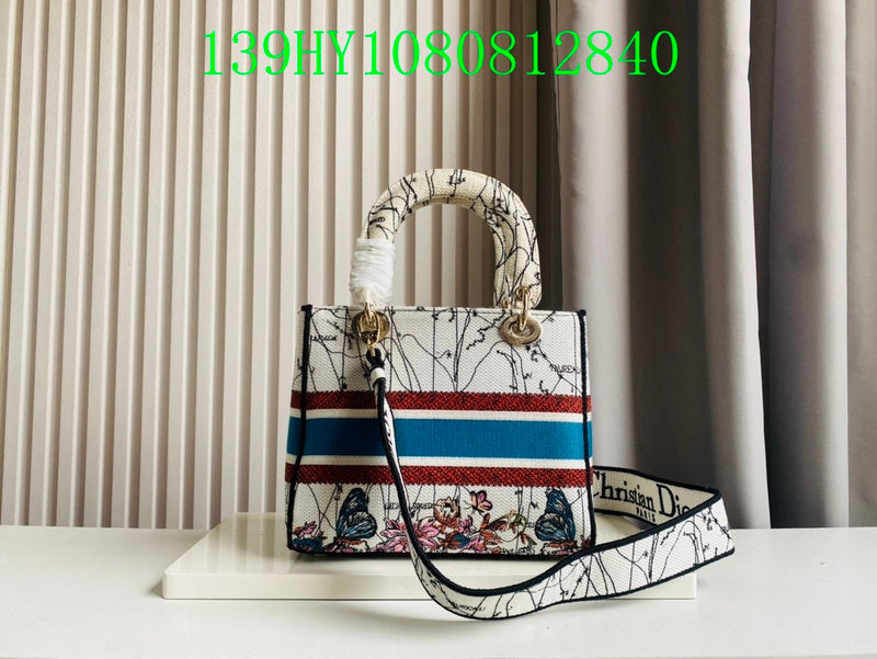 Glami - DOR Bags - 1344