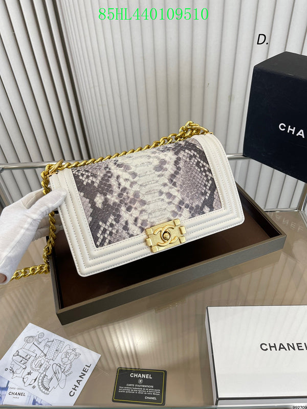 Glami - CHL Bags - 1595