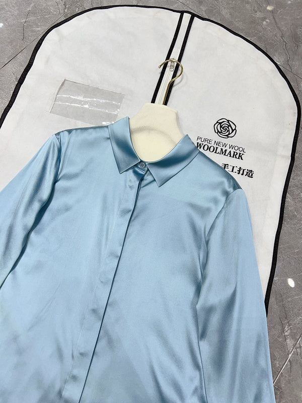Glami - MXA Women Clothes - 190