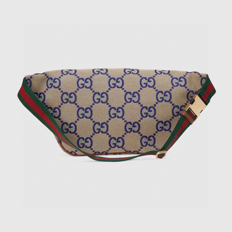 Glami Fashion - GCI Bags - 3493