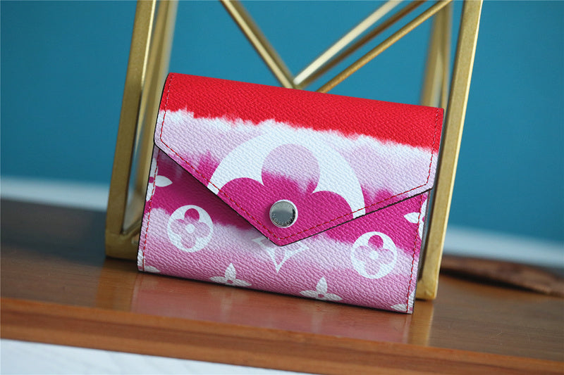 Glami - LOV Women Wallets and Card Hold - 385