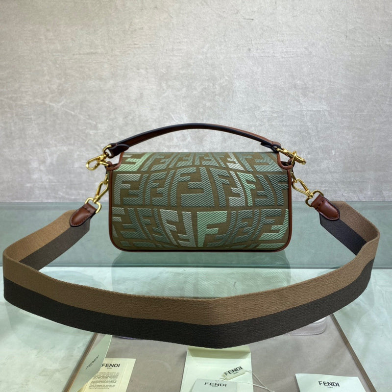 FDI Bags - Luxurious Bags  359