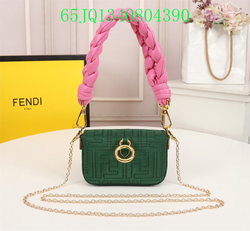 Glami - FDE Bags - 2490