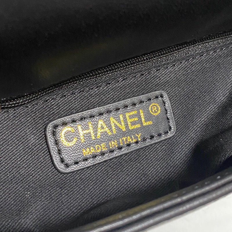 Satchel Bags - CHL Bags - 4216