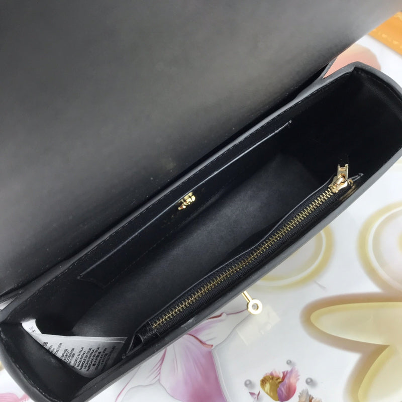 Glamy - VAR Bags - 296