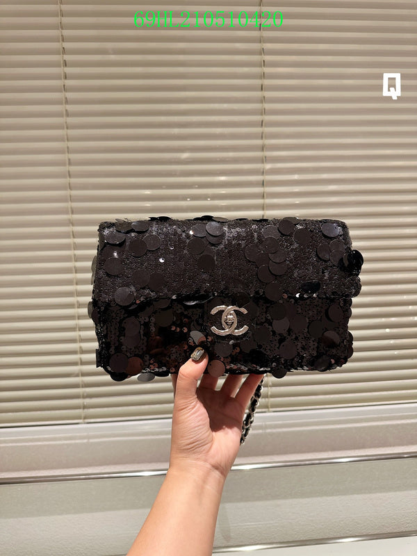 Glami - CHL Bags - 951