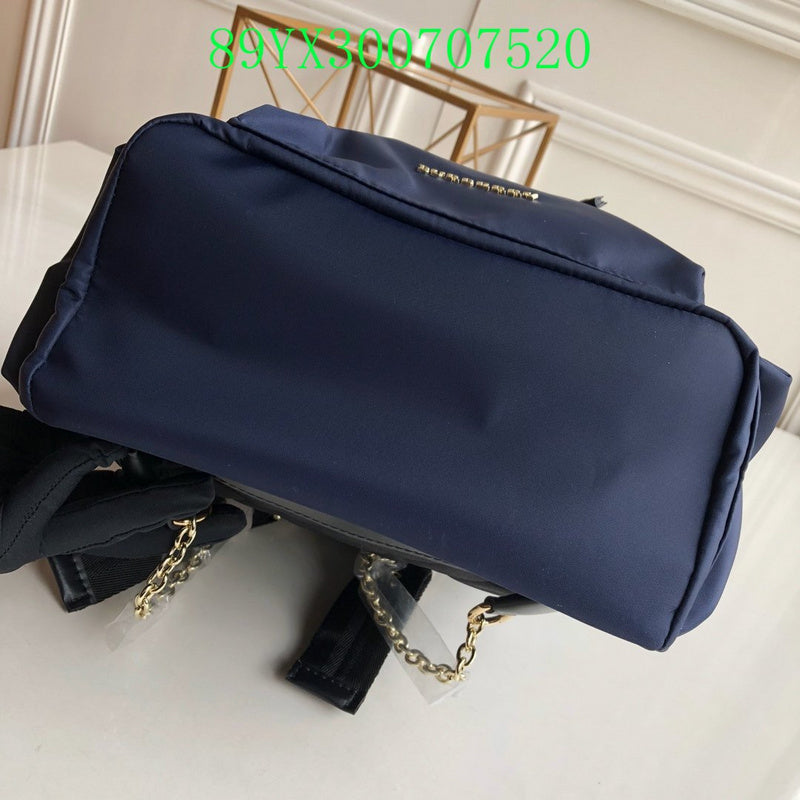 Glami Fashion -BBR Bags - 462