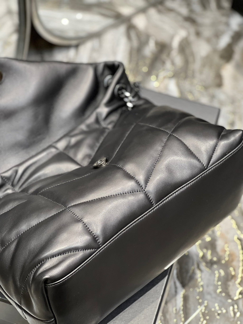 EN - New Bag SLY 234