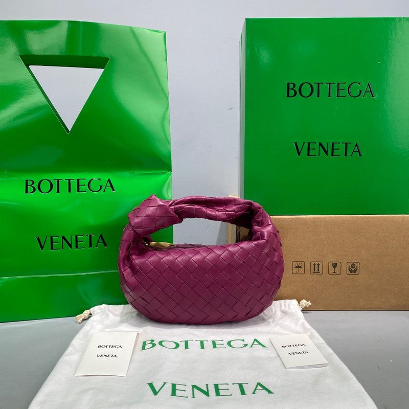 Glamy - BOV Bags - 1013