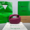 Glamy - BOV Bags - 1013
