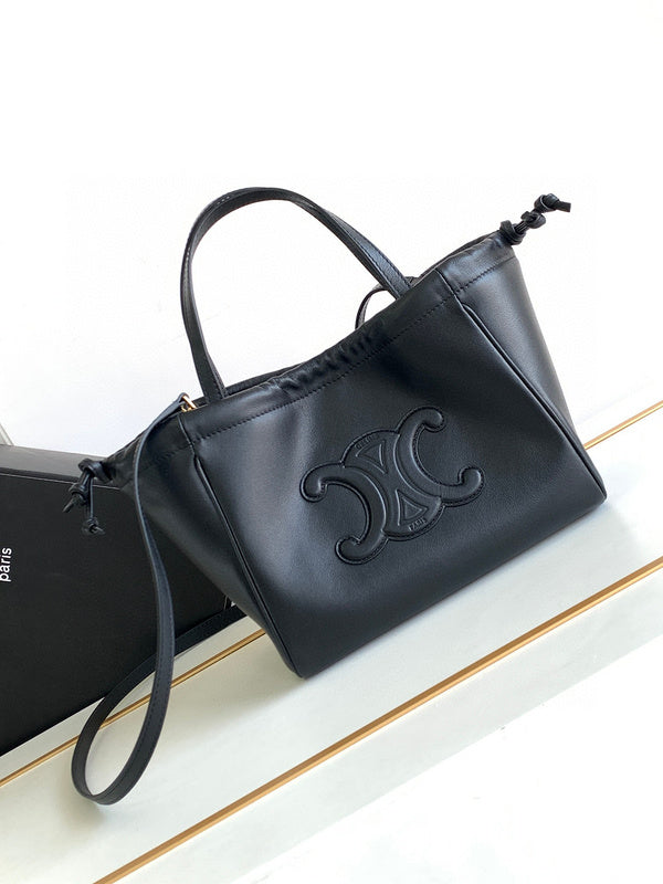 Bags Arena - Chanel Bags - 737