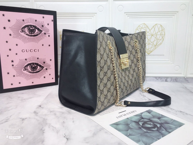 Glami Fashion - GCI Bags - 10985