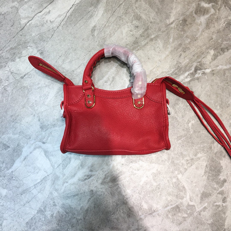 Glami-i - BG Lady Bags - 408