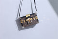 Glami GlamI Lu-Vi bags - 8226