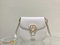 Satchel Bags - DOR Bags - 1278