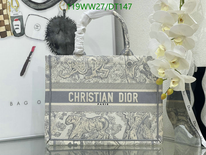 SAMCC - DOR Bags - 919