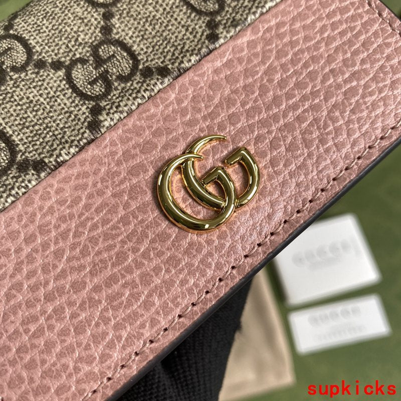 Glami- - Mix Wallets - 277