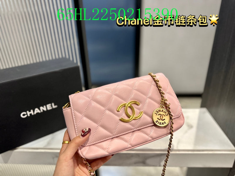 Glami - CHL Bags - 1530