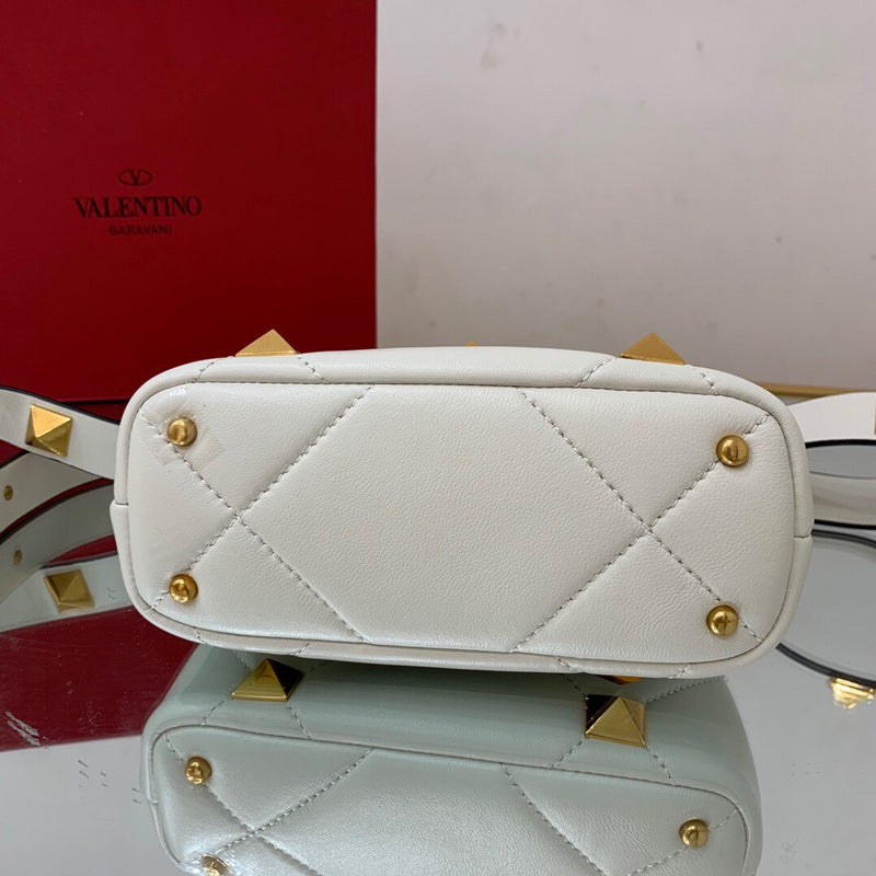 Glamy - VEL Bags - 1443