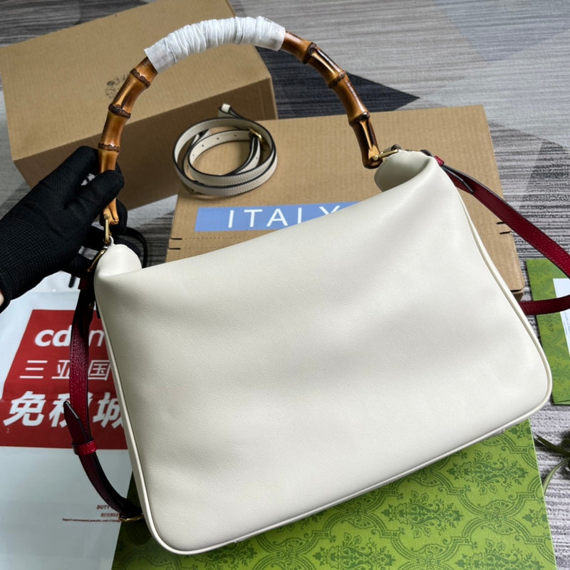 Glami - Glami Bags - 391