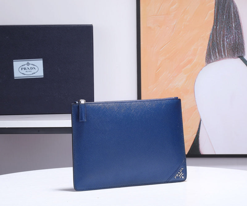 Glamy - PD Bags - 286