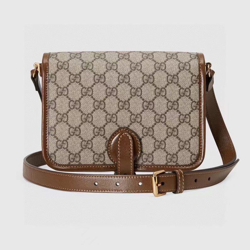 Glami-i GUKI Women Bags - 309