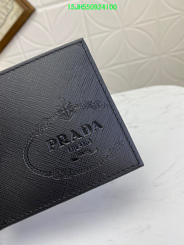 Glami - PD Wallet - 354