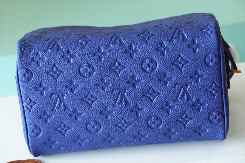 Glami GlamI Lu-Vi bags - 10657