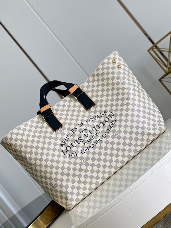 Glami Fashion Lu-Vi bags - 17350