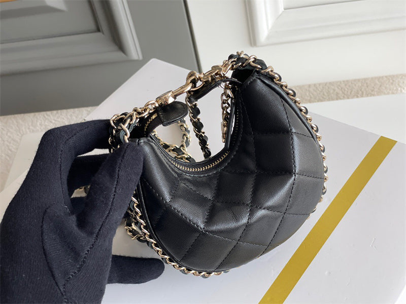 Glami- - CHL Bags - 824